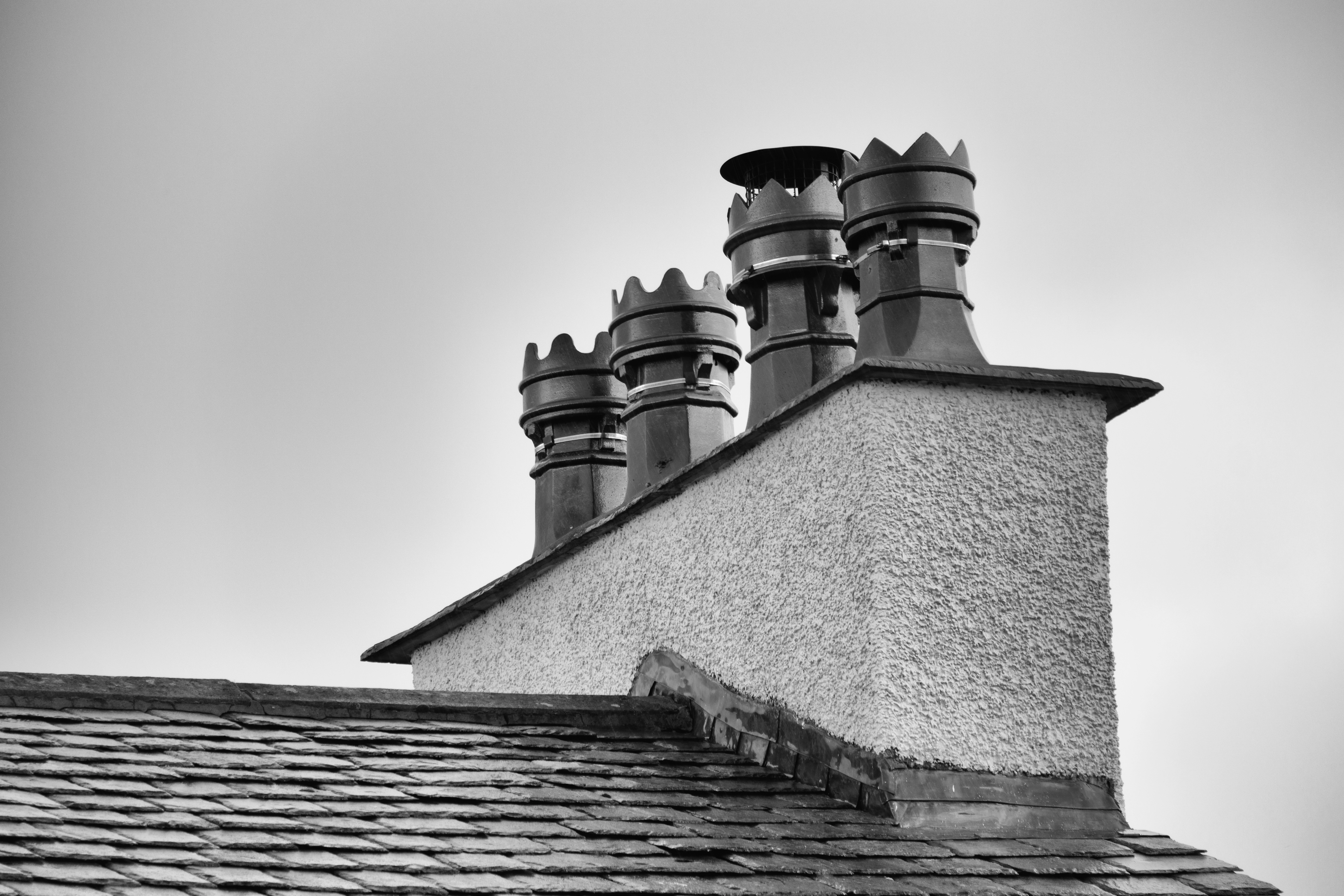 Roof Repairs Image