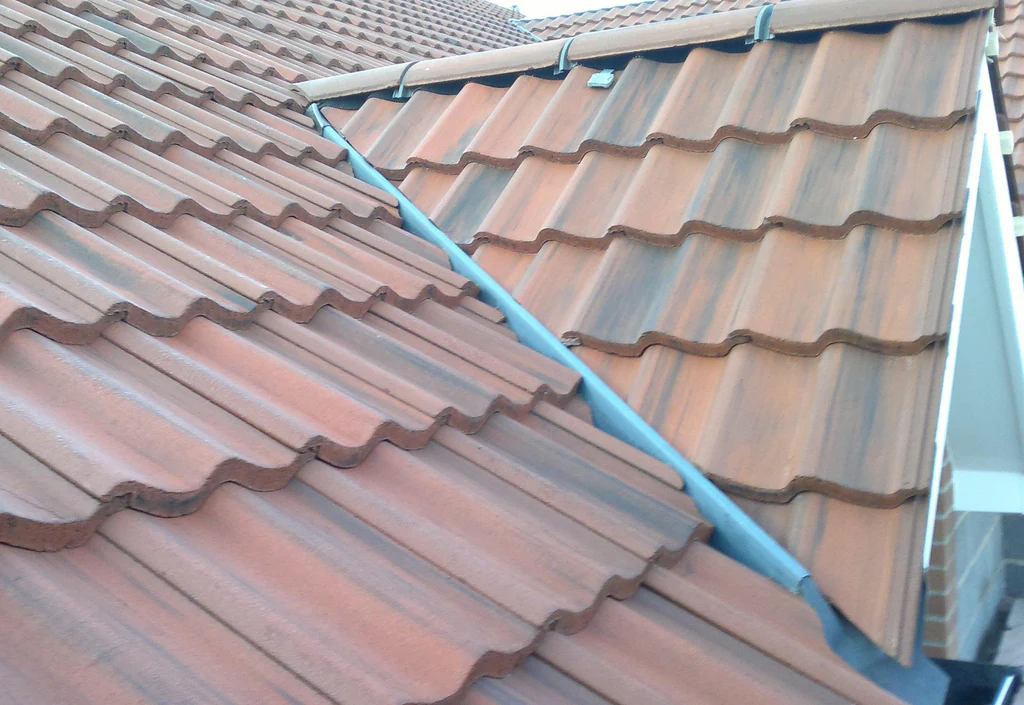 Roof Repairs Image