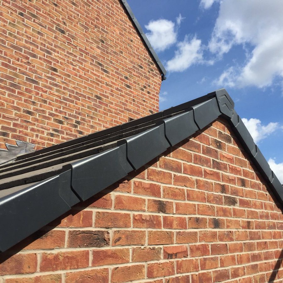 Roof Repairs Image