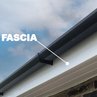 Roof Repairs Image