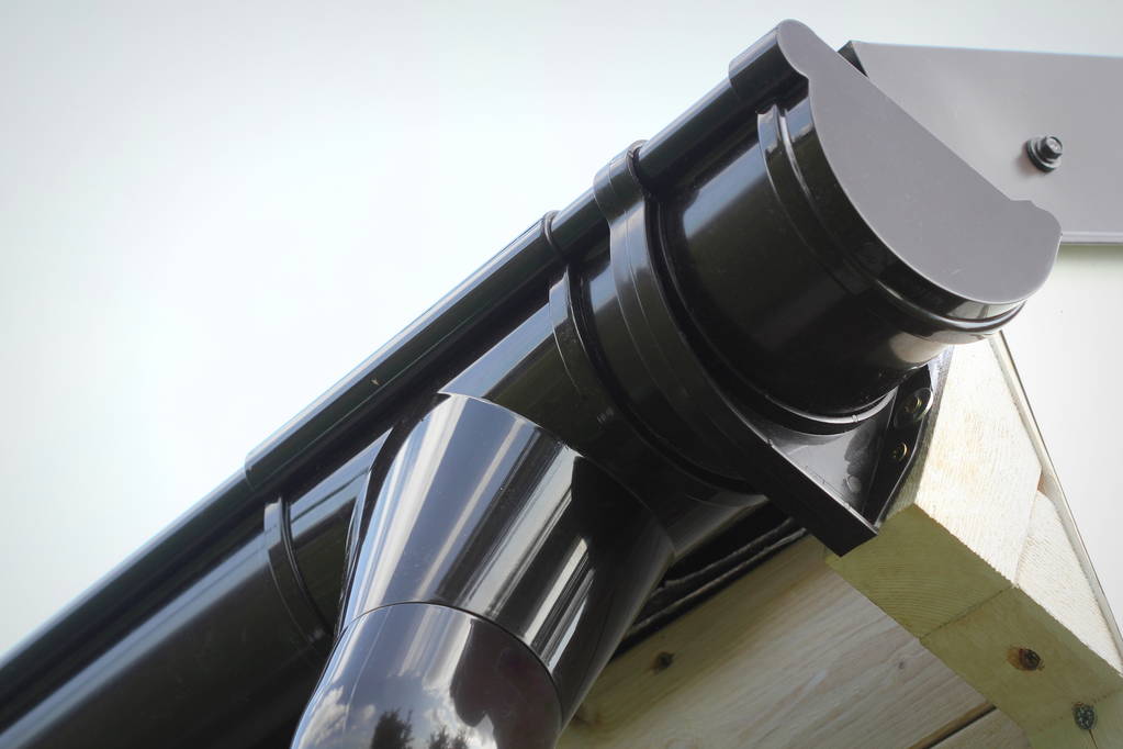 Roofline Services Image