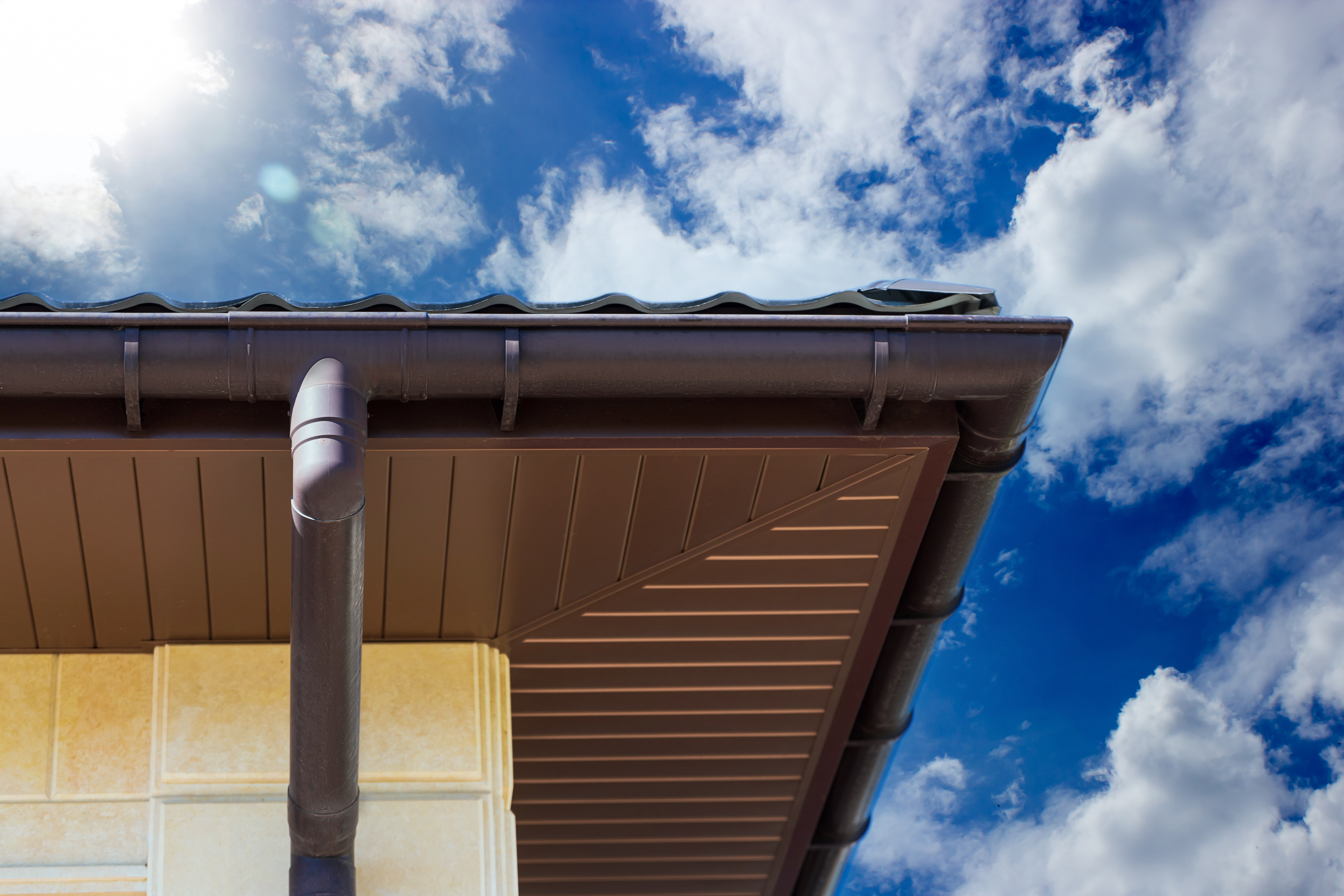 Roof Repairs Image