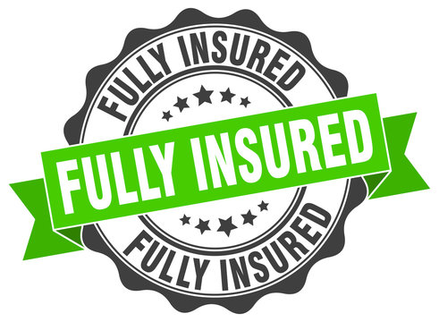 Fully Insured Roofer