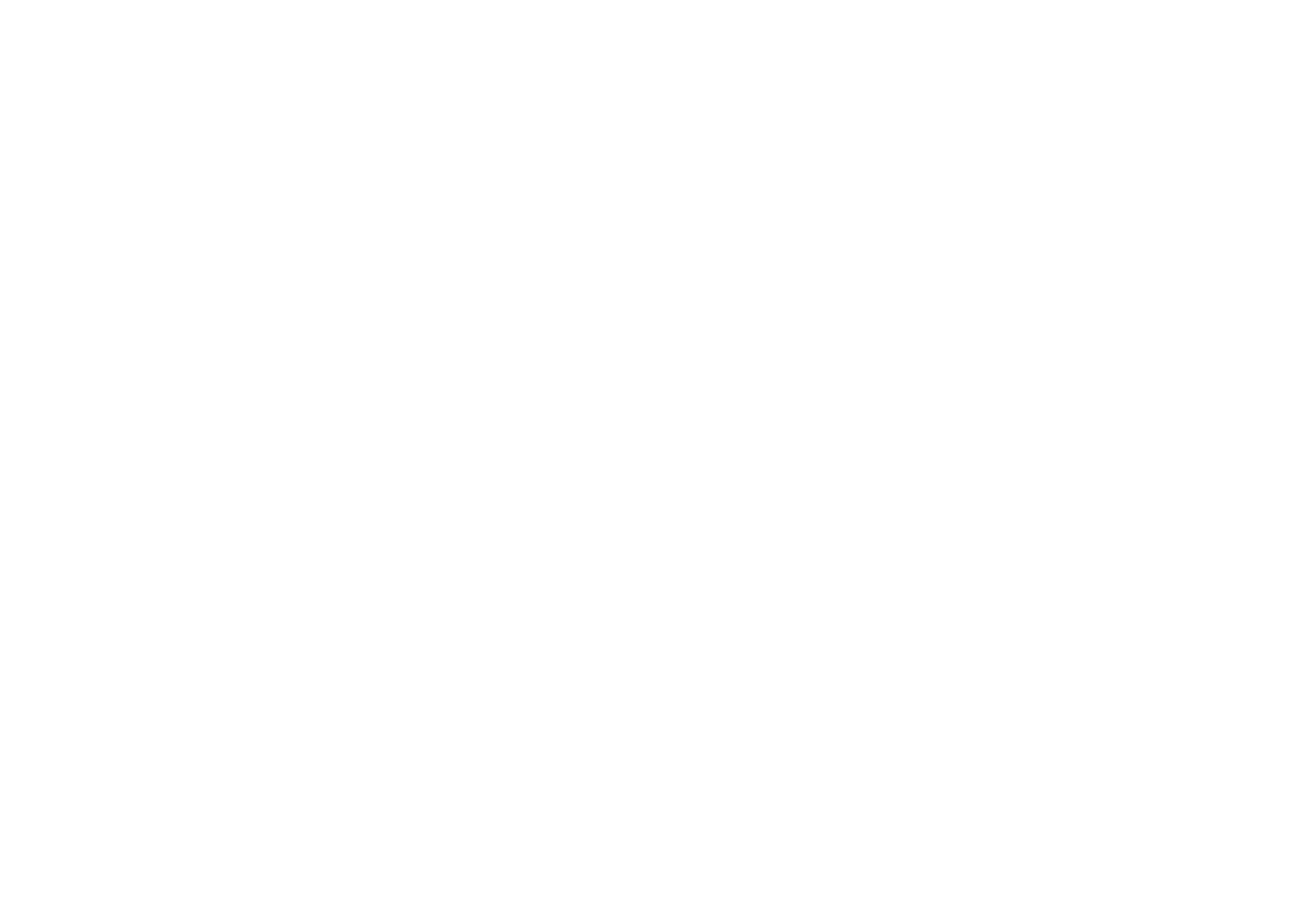 Warmseal Logo