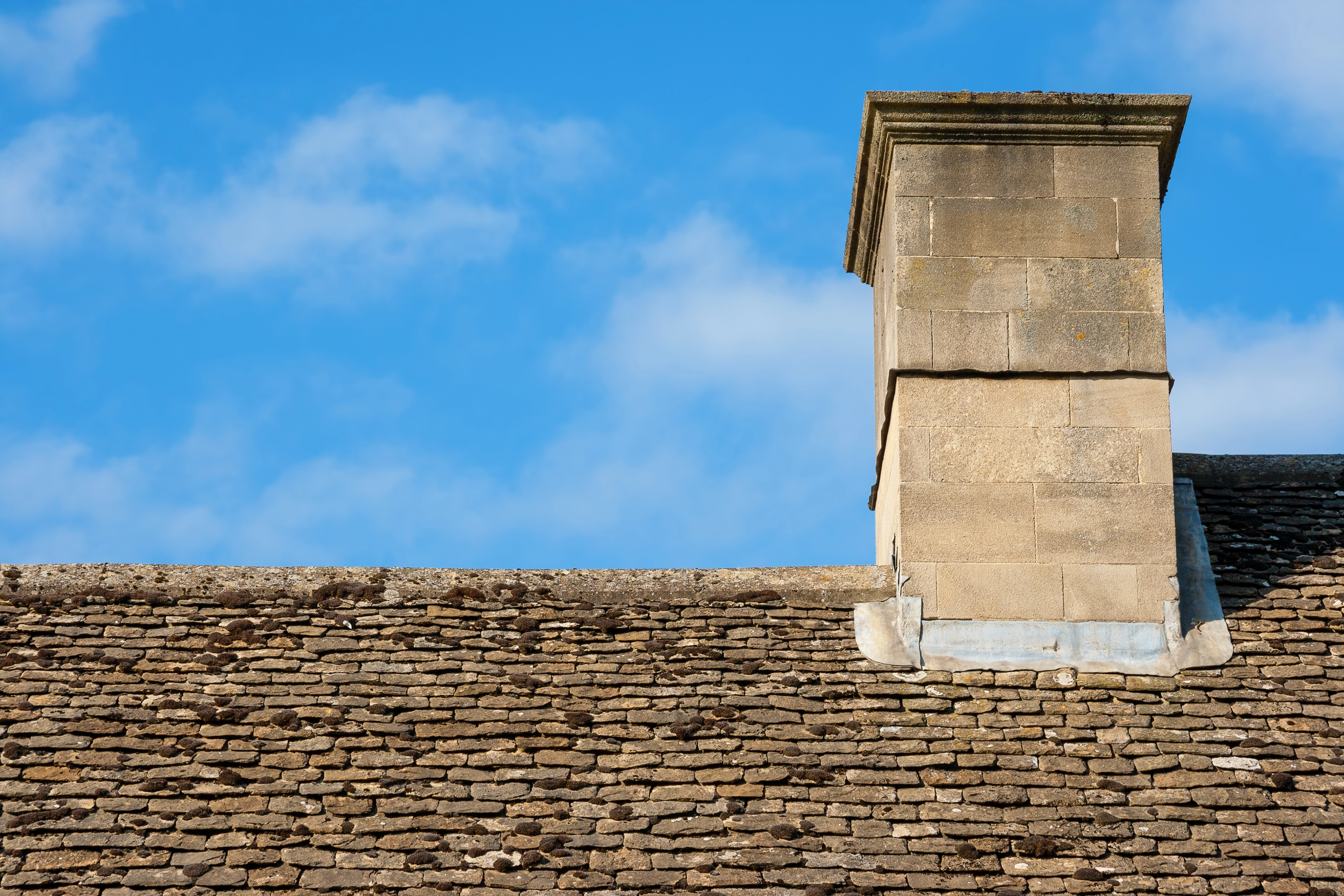 Roofline Services Image