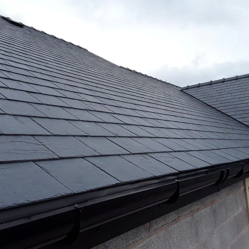 Roof Repairs Image