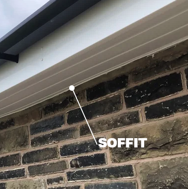 Roof Repairs Image