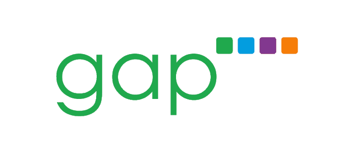 gap