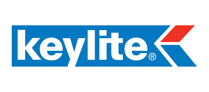 keylite