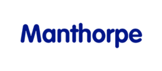 manthorpe