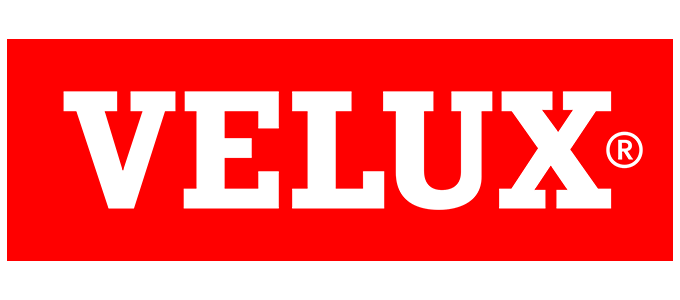velux